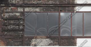 window industrial 0031